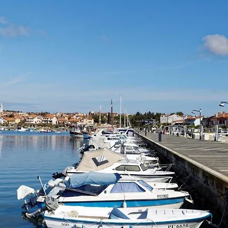 Apartmán Dubravka Near The Sandy *